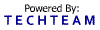 Powered by: Techteam Computer Support